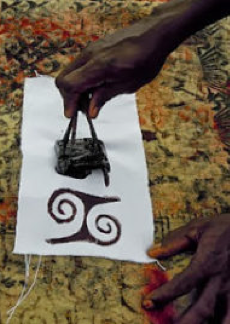 ancient african symbols and their meanings