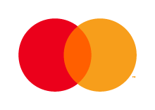 mastercard payment