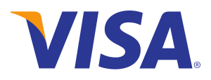 visa payment