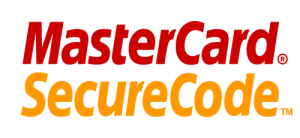 mastercard securecode