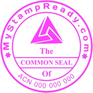 Wedding stamp created with the stamp maker online the best way to save your love Wedding stamp created with the stamp maker online the best way to save your love