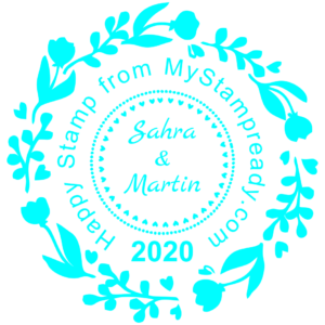 Stamps maker give the best way to make your own stamp in tree steps Stamps maker give the best way to make your own stamp in tree steps