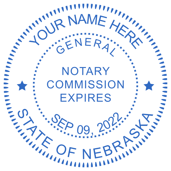 procedure-for-making-and-destroying-the-notary-s-seal