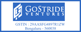 Stamp mockup №2219,Size :50mm-20mm