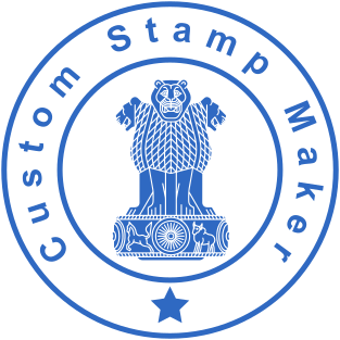 Design Unique Business Stamps with MyStampReady's Templates