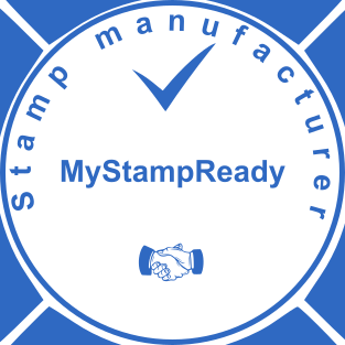 Stamp Generator Free  Stampjam.com - Stampjam - Medium