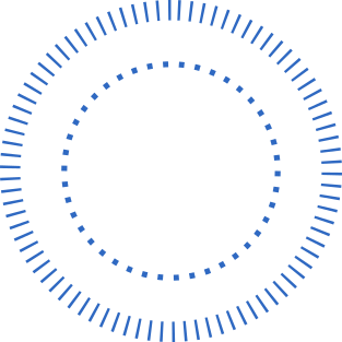Stamp mockup №3157,Size :25mm